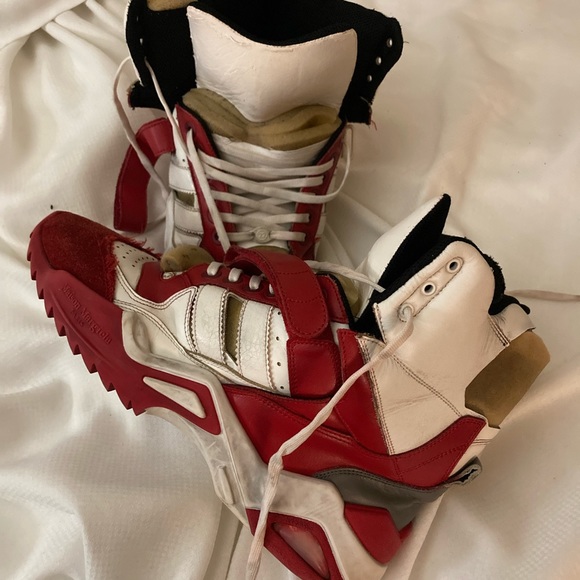 $1295.00 - Picture 2 of 3